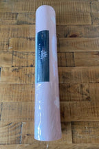 Fond d'écran rose Divine Savages Poochi Caniche - ARRÊTÉ