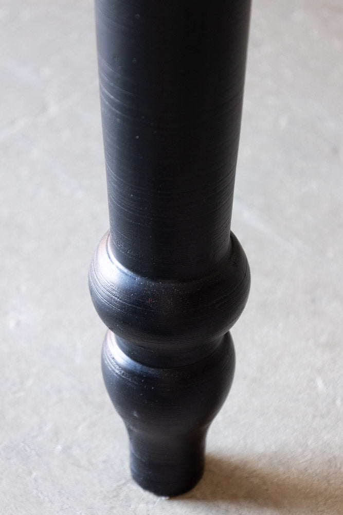 Table à manger extensible Apothecary - Pour 6 à 8 personnes