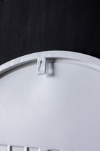 Panneau « Cigarettes et alcool »