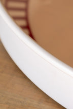 Plateau rond Cin Cin