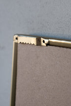 Miroir diseuse de bonne aventure