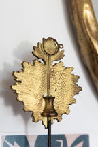 Cadre photo à clipser Milagro Heart