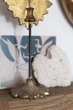 Cadre photo à clipser Milagro Heart