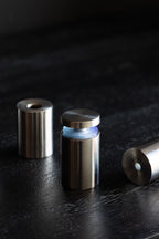 Oups, je l'ai encore fait... Applique murale néon encadrée - Disponible en deux options