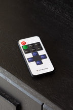 Oups, je l'ai encore fait... Applique murale néon encadrée - Disponible en deux options