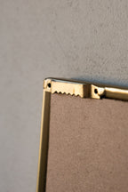 Le spectacle doit continuer Miroir