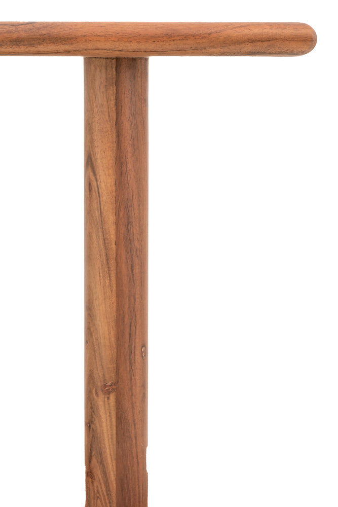 Grandes étagères d'exposition autoportantes à plusieurs niveaux