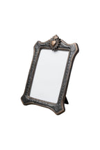 Cadre photo traditionnel Milagro - Moyen