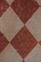 Décoration murale Freak Show de style vintage